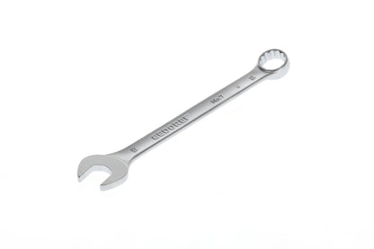 Llave combinada plana, 16 mm