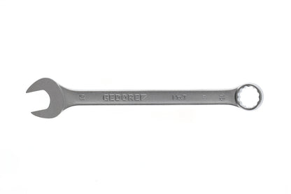 Llave combinada plana, 16 mm
