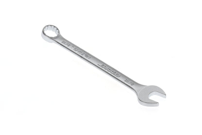 Llave combinada plana, 9/16AF