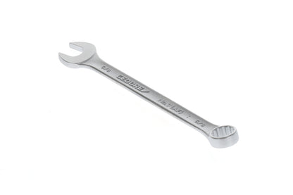 Llave combinada plana, 5/8AF