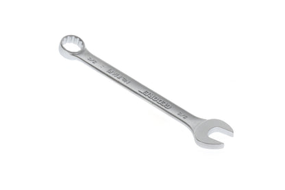 Llave combinada plana, 5/8AF