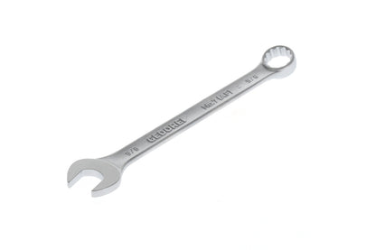 Llave combinada plana, 5/8AF