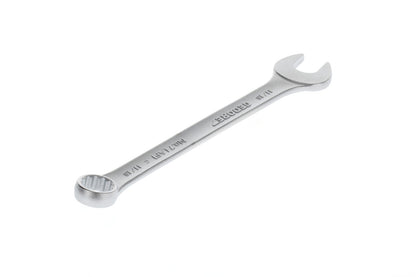 Llave combinada plana, 11/16AF
