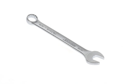 Llave combinada plana, 11/16AF