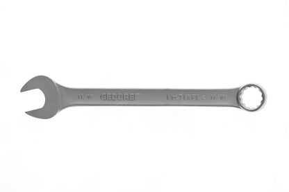 Llave combinada plana, 11/16AF