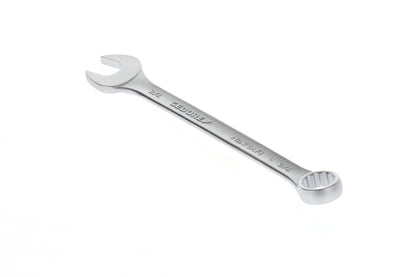 Llave combinada plana, 3/4AF
