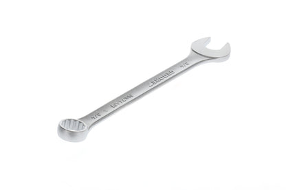 Llave combinada plana, 3/4AF