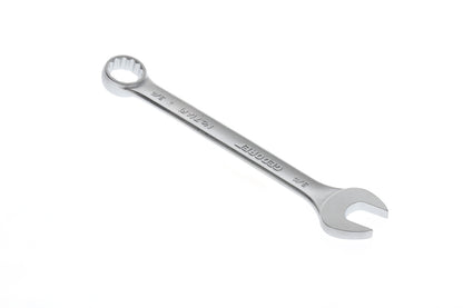 Llave combinada plana, 3/4AF