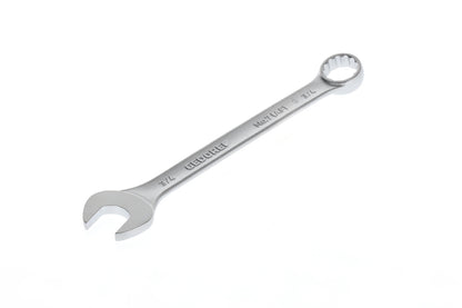 Llave combinada plana, 3/4AF