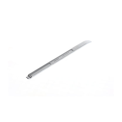 GEDORE 38 16 - Palanca de neumáticos 16"