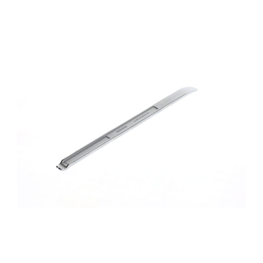 GEDORE 38 16 - Palanca de neumáticos 16"