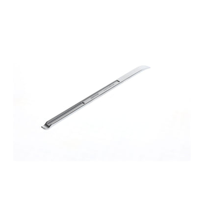 GEDORE 38 20 - Palanca de neumáticos 20"