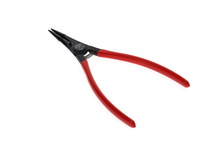 Pince pour circlips extérieurs 3-400 mm · 8000 A