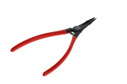 Pince pour circlips extérieurs 3-400 mm · 8000 A
