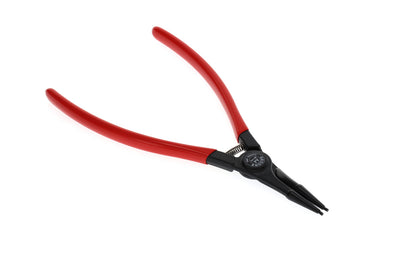 Pince pour circlips extérieurs 3-400 mm · 8000 A