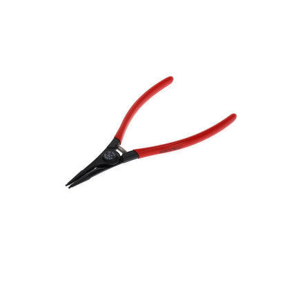 Pince pour circlips extérieurs 3-400 mm · 8000 A