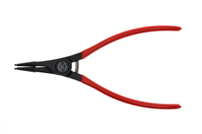 Pince pour circlips extérieurs 3-400 mm · 8000 A