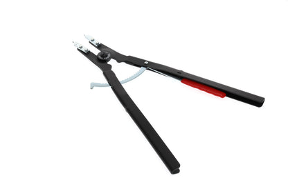 Pince pour circlips extérieurs 3-400 mm · 8000 A