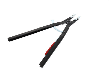 Pince pour circlips extérieurs 3-400 mm · 8000 A