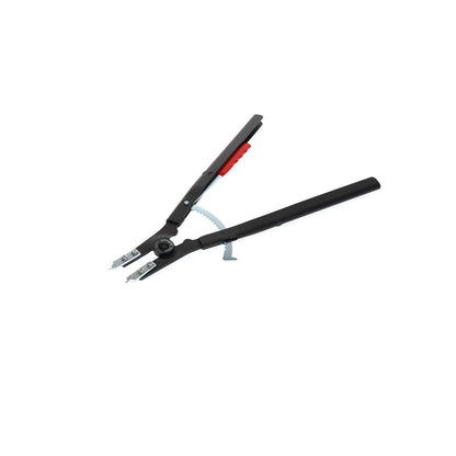 Pince pour circlips extérieurs 3-400 mm · 8000 A