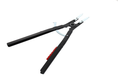 Pince pour circlips extérieurs 3-400 mm · 8000 A