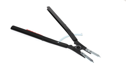 Pince pour circlips extérieurs 3-400 mm · 8000 A