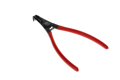 Pince pour circlips extérieurs 3-400 mm · 8000 A