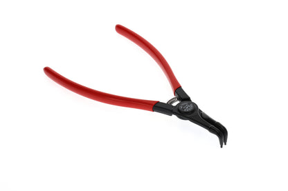 Pince pour circlips extérieurs 3-400 mm · 8000 A