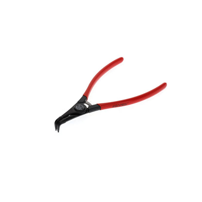 Pince pour circlips extérieurs 3-400 mm · 8000 A