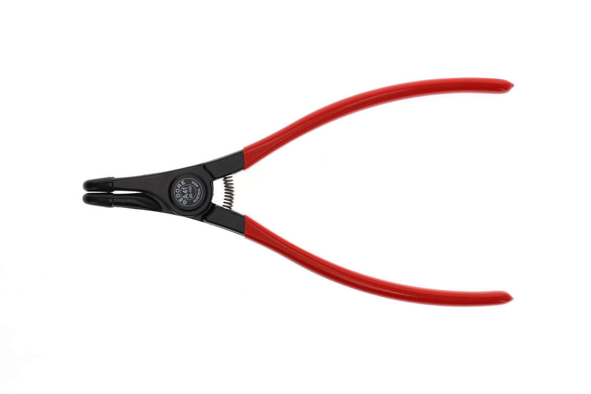 Pince pour circlips extérieurs 3-400 mm · 8000 A