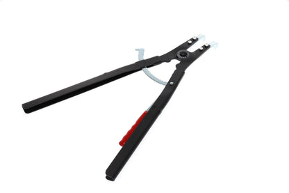 Pince pour circlips extérieurs 3-400 mm · 8000 A