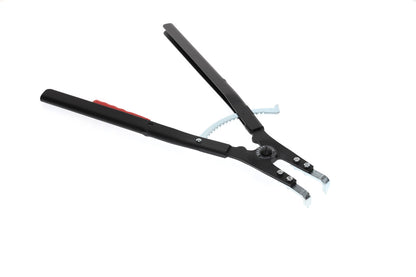 Pince pour circlips extérieurs 3-400 mm · 8000 A