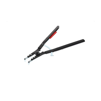 Pince pour circlips extérieurs 3-400 mm · 8000 A