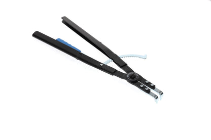 Pince pour circlips intérieurs 8-400 mm · 8000 J
