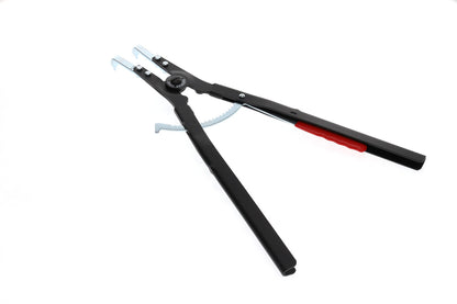 Pince pour circlips extérieurs 3-400 mm · 8000 A