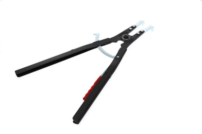 Pince pour circlips extérieurs 3-400 mm · 8000 A
