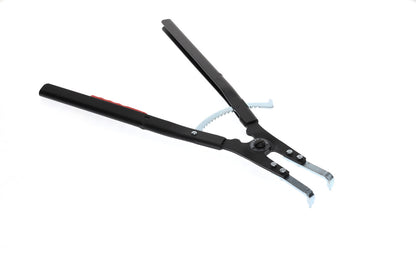 Pince pour circlips extérieurs 3-400 mm · 8000 A