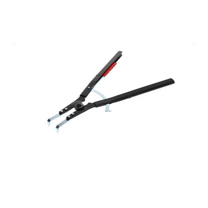Pince pour circlips extérieurs 3-400 mm · 8000 A