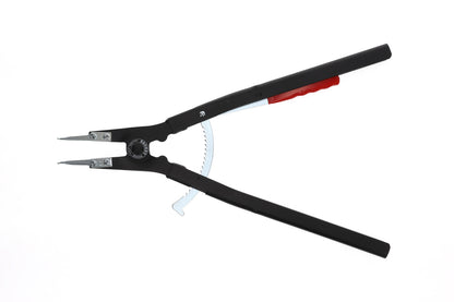 Pince pour circlips extérieurs 3-400 mm · 8000 A
