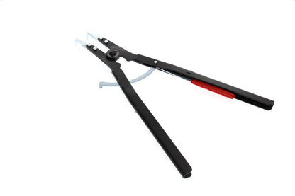 Pince pour circlips extérieurs 3-400 mm · 8000 A