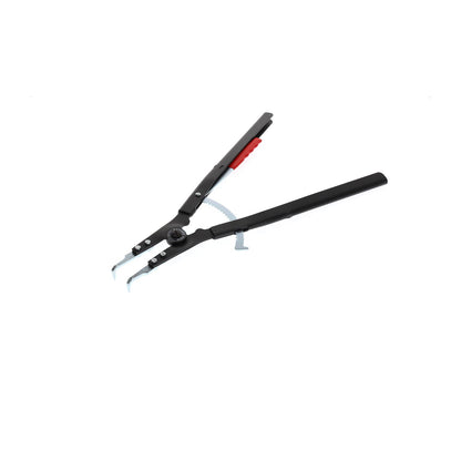 Pince pour circlips extérieurs 3-400 mm · 8000 A
