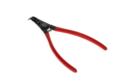Pince pour circlips extérieurs 3-400 mm · 8000 A