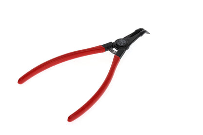 Pince pour circlips extérieurs 3-400 mm · 8000 A