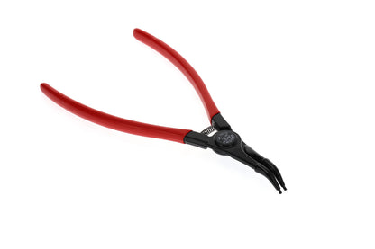 Pince pour circlips extérieurs 3-400 mm · 8000 A