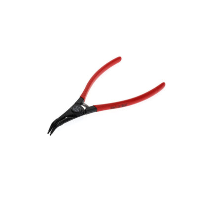 Pince pour circlips extérieurs 3-400 mm · 8000 A
