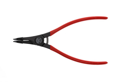 Pince pour circlips extérieurs 3-400 mm · 8000 A