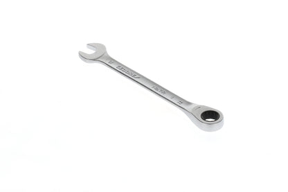 Llave  combinada de carraca, 12mm