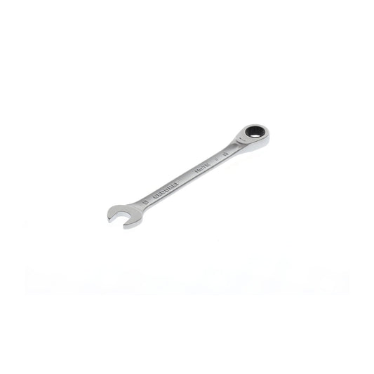 Llave  combinada de carraca, 12mm
