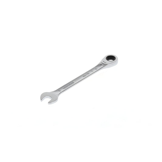 Llave  combinada de carraca, 13mm