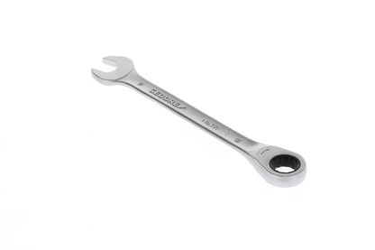 Llave  combinada de carraca, 16mm